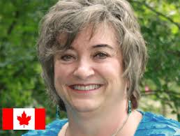 Mistrzowie Hipnozy edycja V