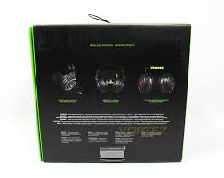 Team razer desktop (1920 x 1080) desktop (2560 x 1440) mobile desktop (1920 x 1080) desktop (2560 x 1440) mobile Razer Mano War Review Packaging Bundle