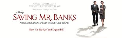 • 85 млн просмотров 2 года назад. Saving Mr Banks But Throwing P L Travers Under The Bus By Jerry Griswold Medium