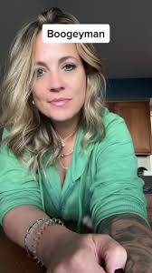 What is your boogeyman? #fears #encouragement #motivation #overcomeyourfear  #support #dontbeafraidtobegreat
