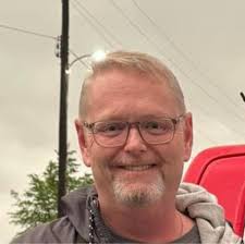 1970s Memories by DoYouRemember.com