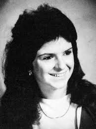 Collard, Michelle > Collections