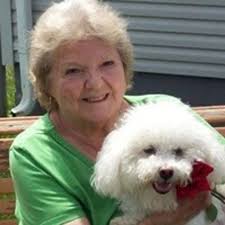 Joyce Evelyn Hurst Obituary February 14, 2020