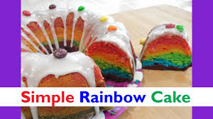 Pin On Taste The Rainbow