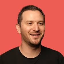 Ben Eidson (@restaurantben)