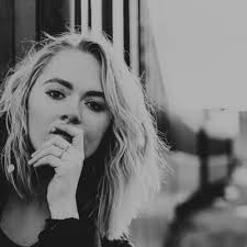 Abby Perkins (@AbbyPerkins3)