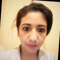 40+ "Edith Saldivar" profiles