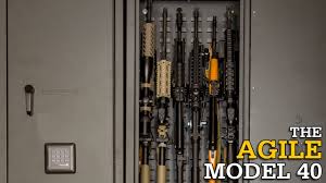 We did not find results for: Top 5 Best Cheap Gun Safes Under 600 In 2021