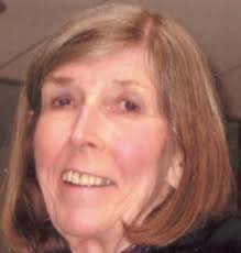 Phyllis Sokol Hooper Obituary September 5, 2009