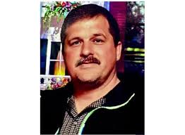 James Harry "Jimmy" Halterman III Obituary (2025)