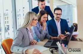 Yes, but only if you're willing to put in the work. Is An Information Systems Degree Worth It 2021 Guide