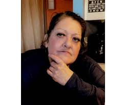 Jenny Lynn Baier Obituary (1964