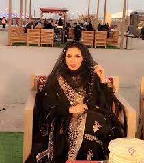 View سندس محمد's profile on linkedin, the world's largest professional community. Ø³Ù†Ø¯Ø³ Ù…Ø­Ù…Ø¯ Auf Twitter Ø§Ù„Ø¬Ù†Ø§Ø¯Ø±ÙŠØ© 33 Ø§Ù„Ø­Ù„Ø§ÙÙŠ Ø¨Ù…Ù‡Ø±Ø¬Ø§Ù† Ø§Ù„Ø¬Ù†Ø§Ø¯Ø±ÙŠÙ‡ Ø²ÙŠ Ø§Ù„Ø·Ù†Ø§Ø®Ø© Ù„Ø§Ù‡Ù„ Ø§Ù„ÙˆØ³Ø·Ù‰ Ù†Ø¬Ø¯ Ø§Ù„Ø±ÙŠØ§Ø¶ Ø³Ù†Ø¯Ø³ Ù…Ø­Ù…Ø¯