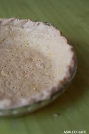 With a dry pastry brush, sweep off excess flour; Pie Crust Recipe Pie Crust Recipes Pie Crust Baking Recipes