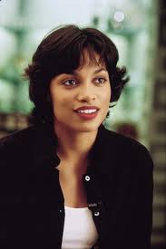 Men in Black 2 [2 DVDs] Film auf DVD ausleihen bei verleihshop.de