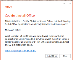 Nov 01, 2021 · currently, microsoft 365 business basic, microsoft 365 business standard, office 365 e1, office 365 e3, and office 365 e5 are offered at a discounted price to nonprofits. How To Deploy Microsoft Visio Professional 2019 Retail Version With Office 365 Checkyourlogs Net