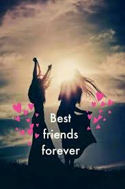 Explore our collection of motivational and famous quotes pinterest friendship quotes. Pinterest Meri Diary Sy Aliza Famous Friendship Quotes Girls Friendship Images Love My Best Friend