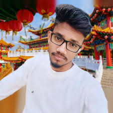 Pramod Premi tuntun yadav fans 💖💖💖