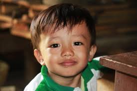 Hasil gambar untuk ganteng indo