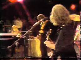 Fleetwood Mac Bermuda Triangle Youtube