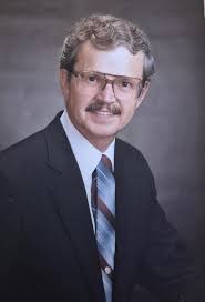 Raymond Cole Obituary