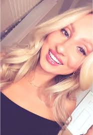 can’t get no cewchie out the 👸🏼