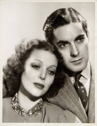 Does anybody know what happen to Tyrone favorites? And are they gone for  good?