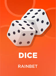 Hit a 0.20 Dice Roll WIn