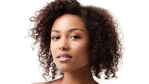 In this book, you will learn what beauty school did not teach you about natural hair. New York City Just Banned Discrimination Based On Hairstyles Marketwatch