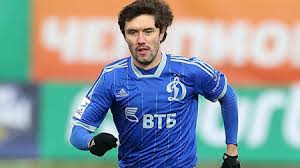 Столько жирков отыграл только за. Yurij Zhirkov Perehodit V Zenit Readfootball