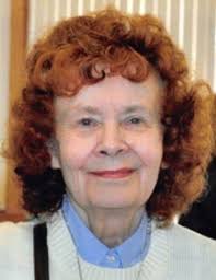 Ruth Ann Hendrix Obituary January 25, 2020