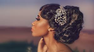 Wedding photo session at Al-Maha Desert Resort and Spa, Dubai