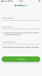 Dispozitivele criptografice safenet etoken 5100, 5105 si 5110 suporta algoritmul sha2 si sunt proiectate sa reziste la evolutiile. Https Www Mobiasbanca Md Storage 1 Mkt 1 2021 1 Ind Servicii 20la 20distanta Manual De Utilizare Persoane Fizice Otp Mobile Banking Pdf