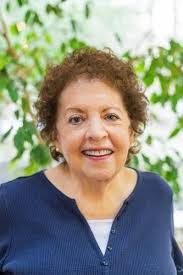 Marilyn Baskin Obituary (2024)