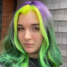 Bethany G🌈💈 (@bethany_thehairstylist) · Instagram photos and videos