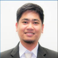 30+ "Ryan Dexter" profiles