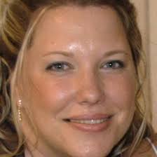 teamwork #leadership #relationships