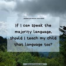 This Question Was One That I Constantly Asked Myself With My First Child We Decided To Homeschool Her For Preschoo In 2020 Starting School Bilingual Children Teaching