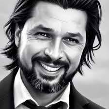 truvalorrealty #itdevelopment #research #serviceability #naiop #education  #remisilva #florida #commercialrealestate