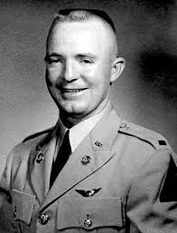 Jerry Varnon Obituary