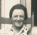 Clarissa and Harriot Fleming