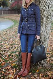 Banana republic factory and outlet offers modern, refined clothing and accessories for men and women online at discount prices. Ø®Ø§Ø±Ø¬ Ø§Ù„Ø®Ø¯Ù…Ø© Ø¹Ù„Ù… Ø§Ù„Ø­Ø³Ø§Ø¨ ØªØ¯ÙÙ‚ Quilted Tweed Puffer Jacket Banana Republic Natural Soap Directory Org