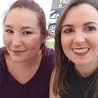 Then & Now (Book 1) by Karen A. Leppert