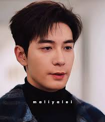 A Beautiful Lie Chinese Drama Ost