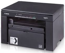 The drivers for this device are not installed. Pin On Printers Driver