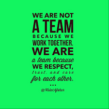 Love This Quote About Team Building Best Teamwork Quotes Inspirational Teamwork Quotes Team Quotes