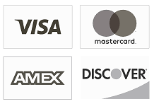 Maybe you would like to learn more about one of these? Virginia Beach Florist Great Neck Florist Gifts Local Flower Delivery Virginia Beach Va 23455