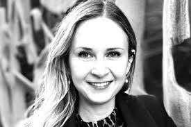 Damian Rinaldi's Instagram, Twitter & Facebook