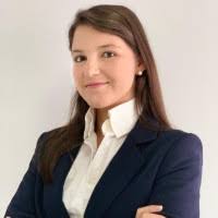 200+ perfiles de «Petkoff»