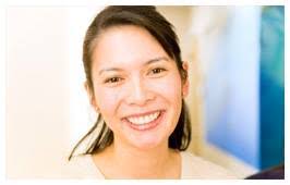 Portola Family Dentistry